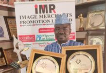 On GCI’s Ranking of Nigeria’s IMPR as Most Creative PR Agency in the World