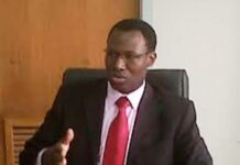 N42Billion Indebtedness On USSD Charges Not Forgiven – ALTON