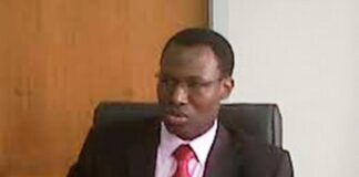 N42Billion Indebtedness On USSD Charges Not Forgiven – ALTON