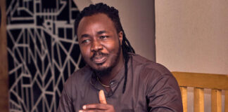 Nigeria Has Comparative Advantage In Technology Talents – Kitan David Aboluwarin Kitan- David, Co-founder, Future Academy Africa