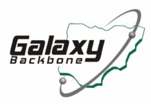 Galaxy Backbone: Expanding Nigeria’s Broadband Services for Value Addition