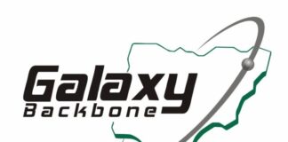 Galaxy Backbone Enabling ICT for enhanced public governance