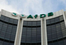 Nigeria, AfDB Setting Up $500 Million Fund For Tech, Creative Sectors – Presidency