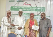 An Agenda for Media Reportage In the Digital Age