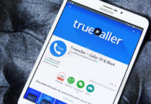 Truecaller Introduces 5 New Features To Enhance App Truecaller app