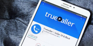 Truecaller Launches Smart SMS Feature In Africa Truecaller app