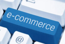 Tackling Unemployment with e-Commerce