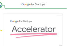 Google Is Offering Scholarships To 40,000 Developers Across Africa Build4africa