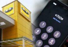 Banks Lift Blockage Of USSD Transactions On MTN Customers