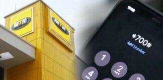 Banks Lift Blockage Of USSD Transactions On MTN Customers