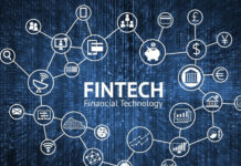 The Rise of African Fintech and Digital Payment Revolution