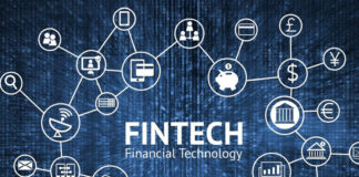 Accra To Host 400 Fintech, Crypto Industry Leaders At Africa Money, DeFi Summit