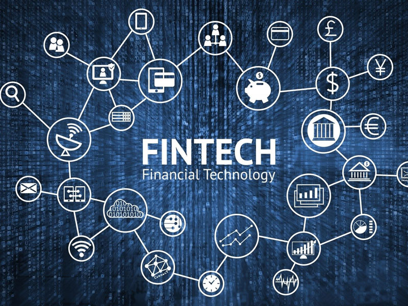 The Rise of African Fintech and Digital Payment Revolution