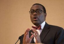 AfDB President Calls For More Investment In Science And Technology