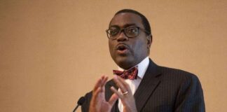 AfDB President Calls For More Investment In Science And Technology