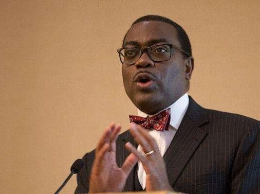 AfDB President Calls For More Investment In Science And Technology