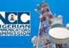 Nigeria’s Telecom Sector Sheds 383 Jobs as Operating Costs Surge