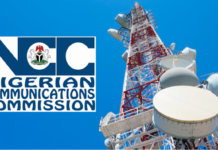 Nigeria’s Telecom Sector Sheds 383 Jobs as Operating Costs Surge