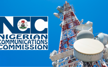 NCC, CBN Introduce 30-Second Refund Rule for Failed Airtime, Data Transactions