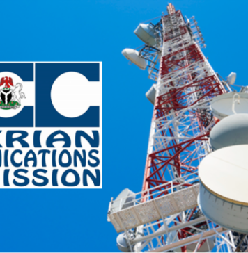 NCC Proposes 14-Day Notice Before SIM Deactivation, Tightens Churn Reporting Rules