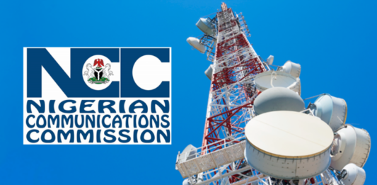 NCC, CBN Introduce 30-Second Refund Rule for Failed Airtime, Data Transactions