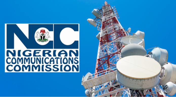 NCC Gives Telcos Four Hours to Report Cyberattacks