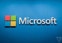 Digital Transformation: Microsoft Responds To FG’s Call
