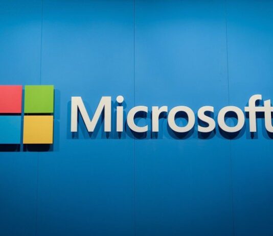 Digital Transformation: Microsoft Responds To FG’s Call