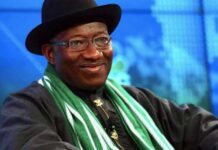 Jonathan Foundation Advocates Media Freedom, Responsible Journalism