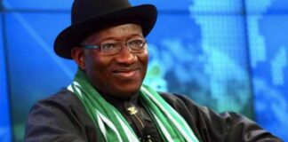 Jonathan Foundation Advocates Media Freedom, Responsible Journalism