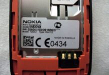 8 Reasons NCC Wants Nigerians To Submit Phone IMEI Number In 3 Months