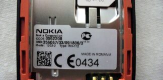 8 Reasons NCC Wants Nigerians To Submit Phone IMEI Number In 3 Months