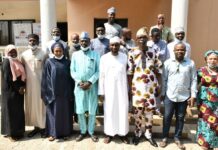 Image Merchants shortlisted for African PR Agency of the Year