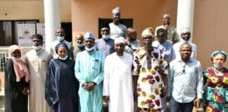 Image Merchants shortlisted for African PR Agency of the Year