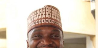 PRNigeria Reporter Selected for Kwame Karikari Fact Checking Fellowship Muhammad Dahiru Lawal, PR Nigeria Reporter, Managing Editor, Arewa Agenda