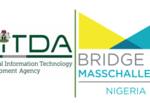Tech competitions and Nigeria’s startup ecosystem