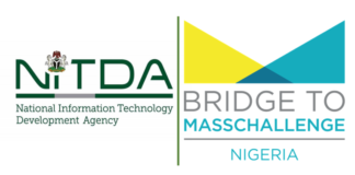 Bridge To MassChallenge: NITDA Entreats Startups Aiming Global Market
