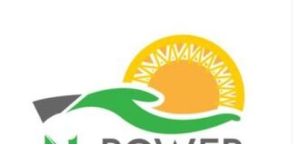 N-Power: FG Shortlists 550,000 Batch C Applicants For Final Stage