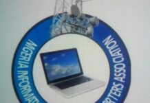 NITDA, Cloudflex, Rack Centre Back NITRA Technology Forum 2021