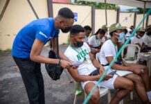 Jobberman unveils employer initiative