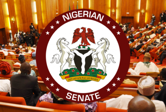 Senate Mulls Legislative Reforms For Nigerian Postal Service