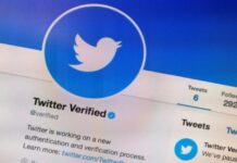 Twitter Users to add “Content warning” on Individual Tweets