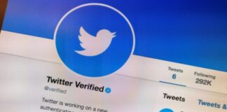 Twitter Users to add “Content warning” on Individual Tweets