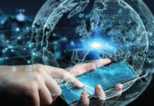 Nigeria to Harness Nuclear Technology for Electricity Generation -technology-innovation