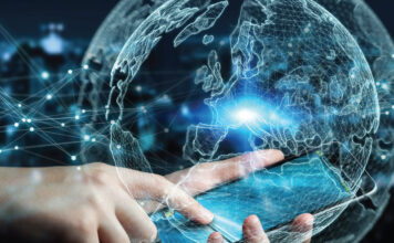 Nigeria’s Tech Sector Shifts from Survival to Consolidation in 2025, Sets Stage for Expansion -technology-innovation