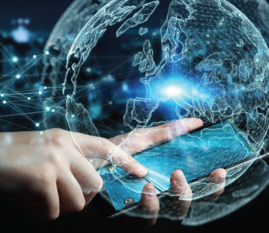 China mobility firm to unveil robotaxis by 2025 -technology-innovation