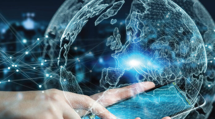 Lagos Tops List of Fastest-Growing Tech Hubs -technology-innovation