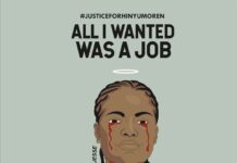 #JusticeForHinny: Expert Highlights 10 Jobscam Indicators