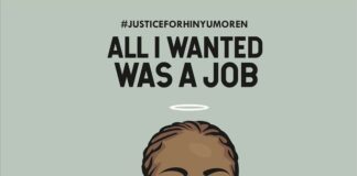 #JusticeForHinny: Expert Highlights 10 Jobscam Indicators