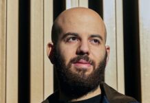 How a Young Technopreneur Became a Billionaire working without Office CEO of Hopin, Jonny Boufarhat